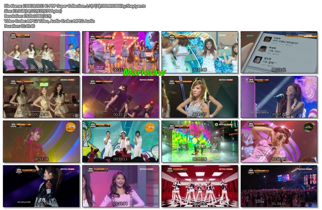 130618.2013 K-POP Super Collection.SNSD by Shaytyen ts .jpg