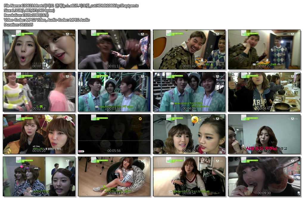 130619.Mnet.와이드 연예뉴스.e817.시크릿_cut.HDMI.1080i.by.Shaytyen.ts.jpg