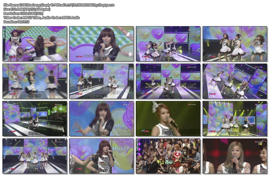 130618.arirang.Simply K-POP.e67.스카프.HDMI.1080i.by.Shaytyen.ts.jpg