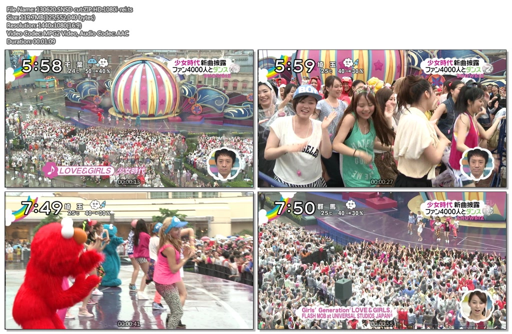 130620.SNSD cut.Mezamashi, Mezanew, ZIP.HD.1080i-rei03.jpg
