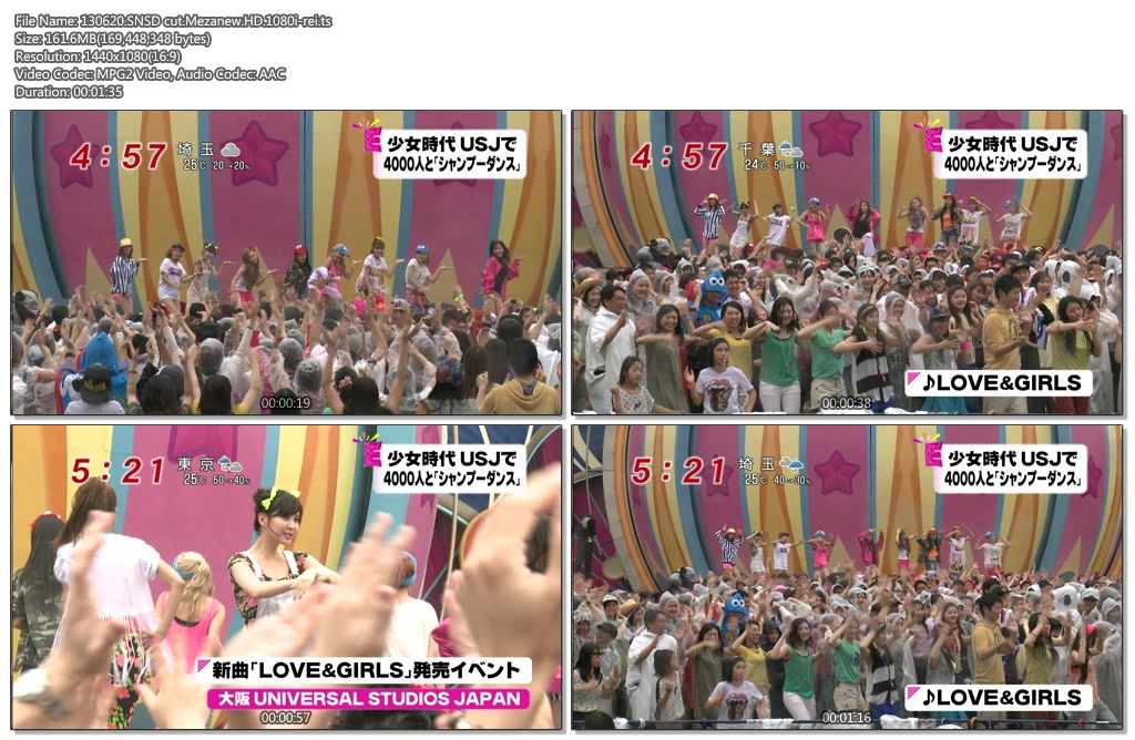 130620.SNSD cut.Mezamashi, Mezanew, ZIP.HD.1080i-rei02.jpg