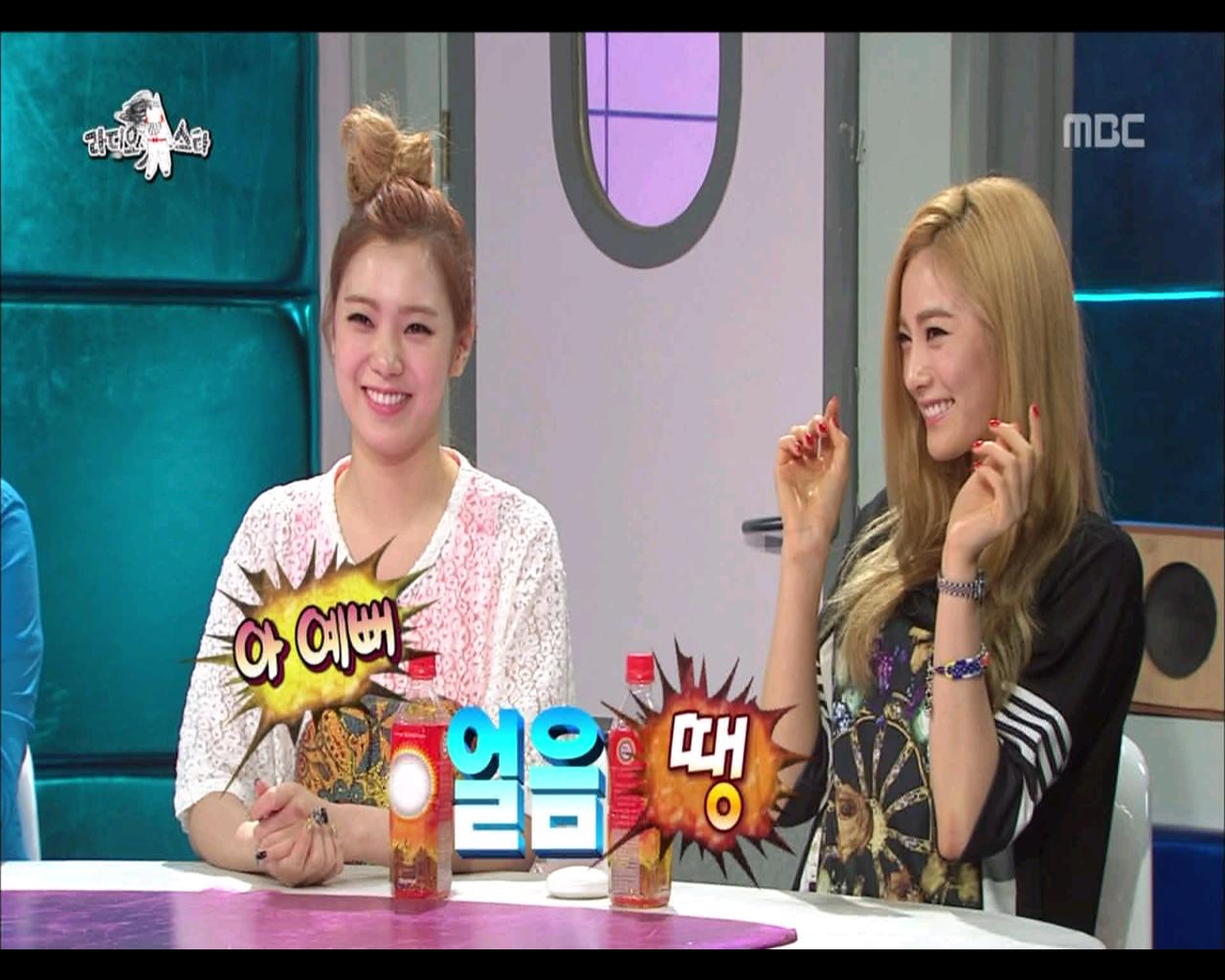 2013-06-19 radio star Lizzy&nana-editor by MoEumMan.ts.JPG