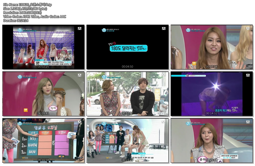 130620_오픈스튜디오.tp.jpg