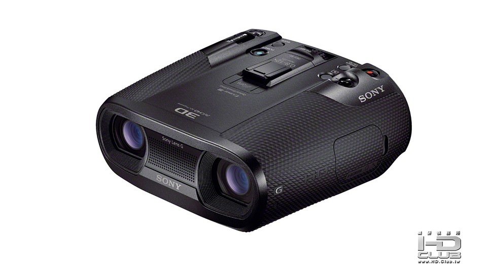1.數位可錄影式雙筒望遠鏡【DEV-50V】產品圖1.jpg