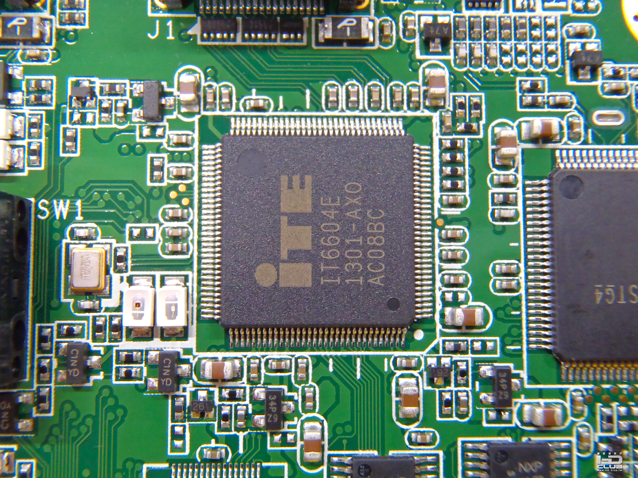 LGP_PCB_IC2.png