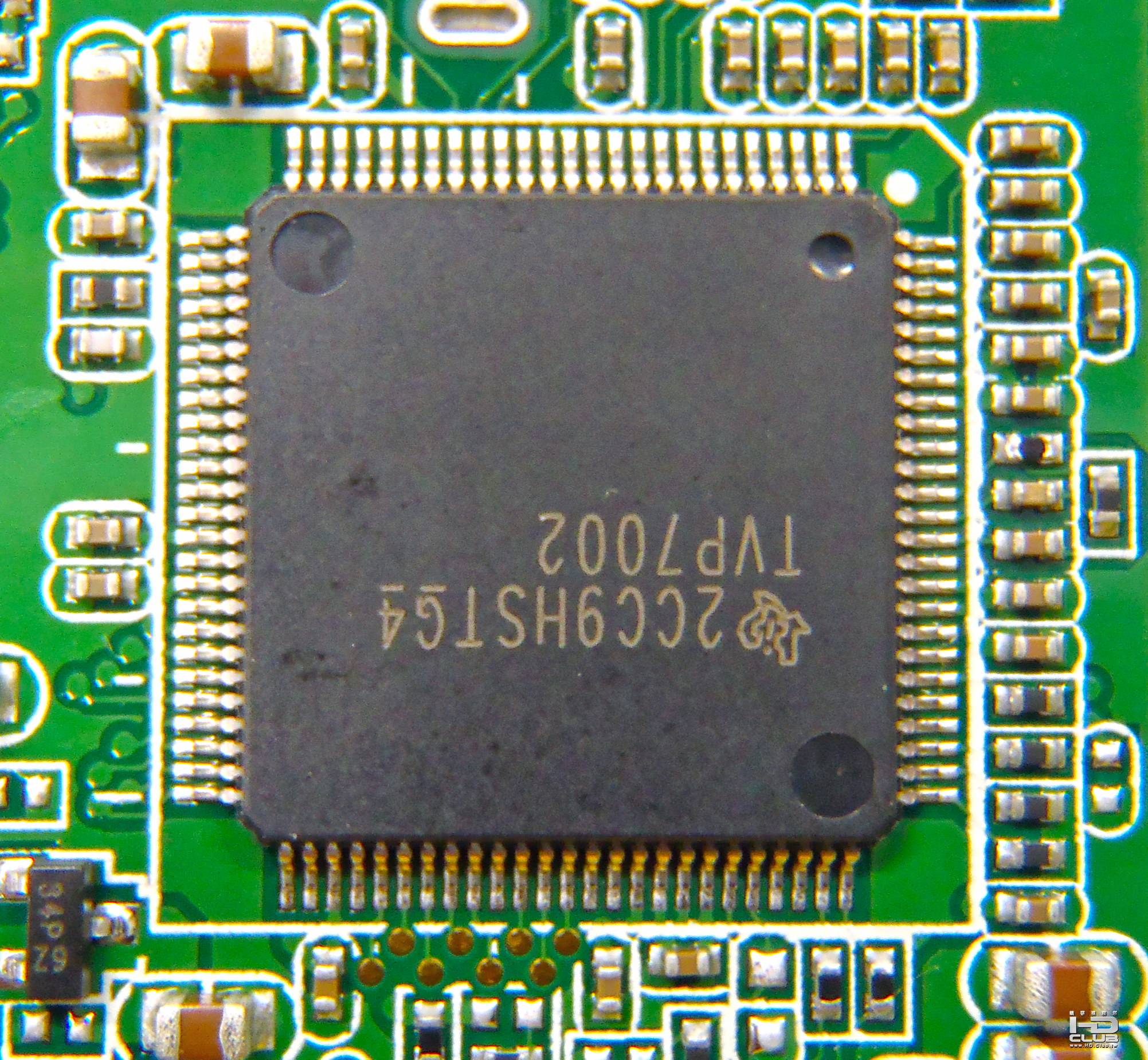 LGP_PCB_IC3.png