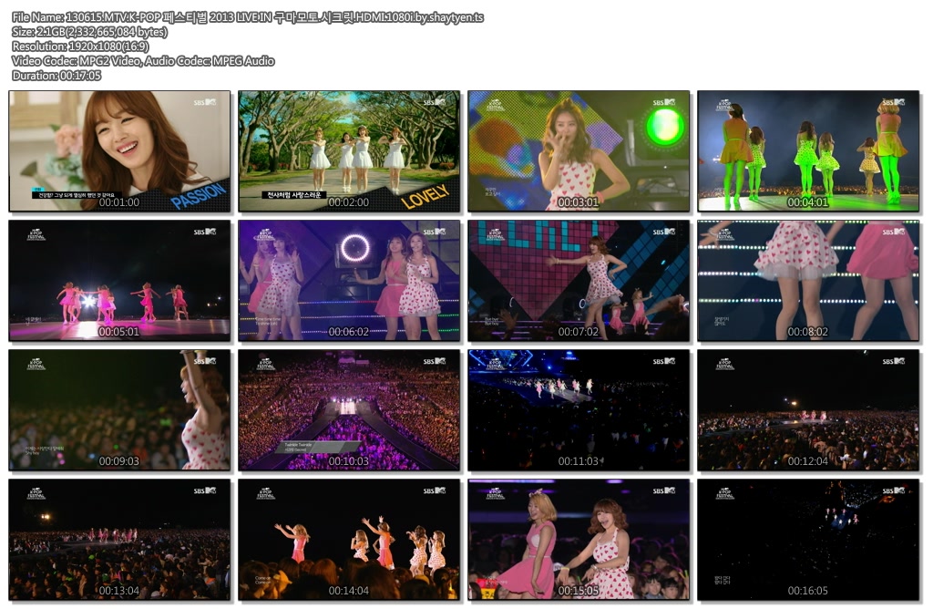 130615.K-POP.Festival.2013.Live.in.KUMAMOTO.Cuts.2.jpg