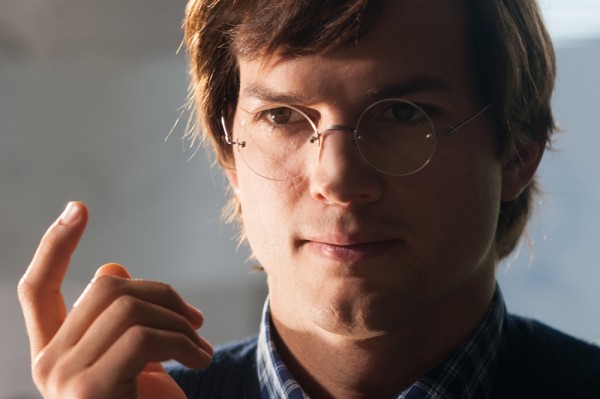 ashton-kutcher-jobs-600x399.jpg