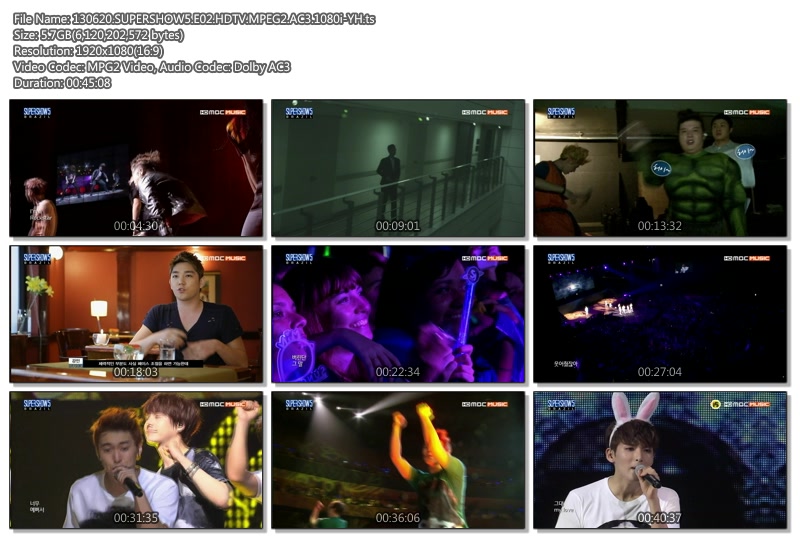 130620.MBC.Music.SUPER.SHOW.5.E02.HDTV.MPEG2.AC3.1080i-YH.ts.jpg