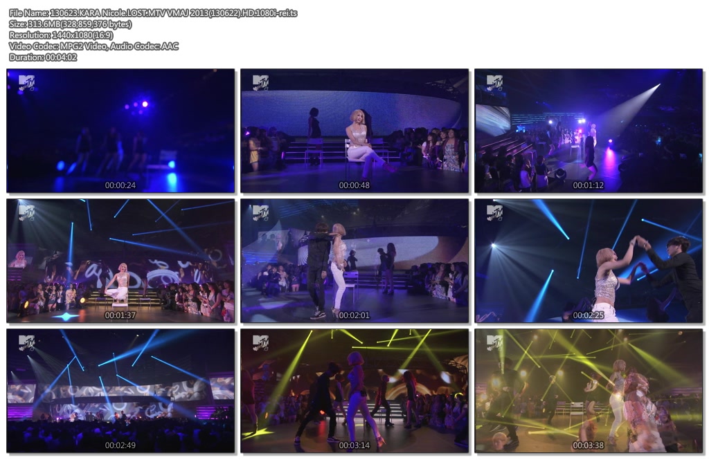 130623.MTV.Japan.VMAJ.2013.Nicole(Kara).-.Lost.rei.jpg