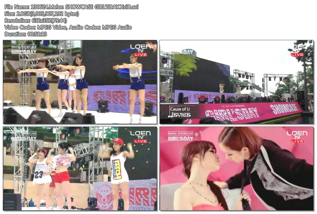 130624.Melon SHOWCASE GIRL\'SDAY.XviD.avi.jpg