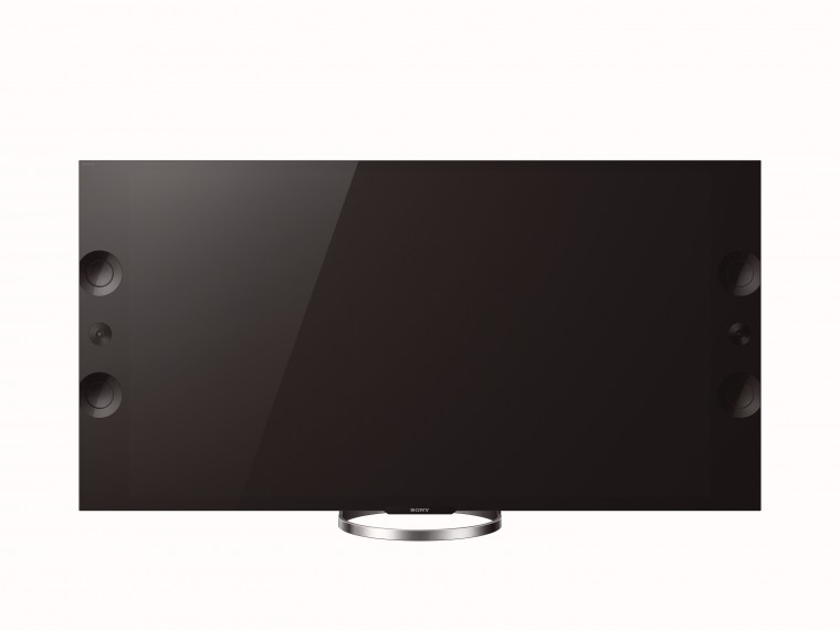 1.全新BRAVIA 【KD-X9000A】4K系列液晶電視產品圖.jpg 1.全新BRAVIA 【KD-X9000A】4K系列液晶電視產品圖.jpg