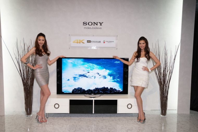 4.全新BRAVIA 55吋4K液晶電視【KD-55X9000A】情境照2.JPG 4.全新BRAVIA 55吋4K液晶電視【KD-55X9000A】情境照2.JPG