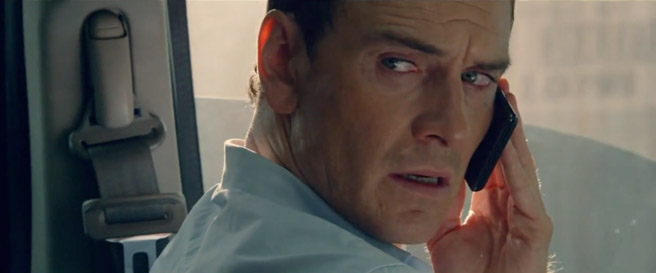 the-counselor-fassbender-phone.jpg