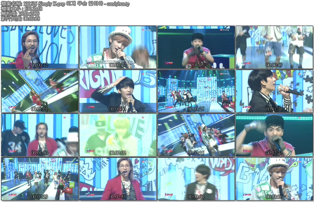 130625.ArirangTV.Simply.Kpop.B1A4tp.jpg