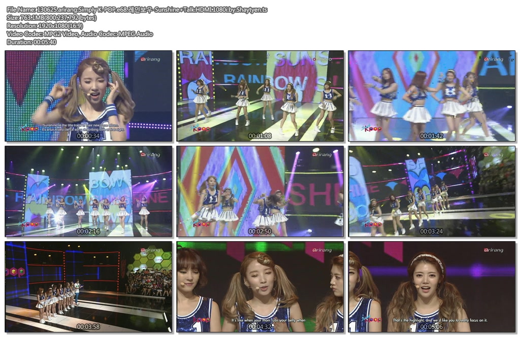 130625.ArirangTV.Simply.Kpop.Female.B4.jpg