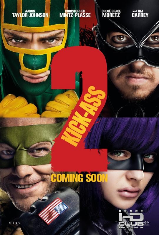 kick-ass-2-poster-cast-faces.jpeg
