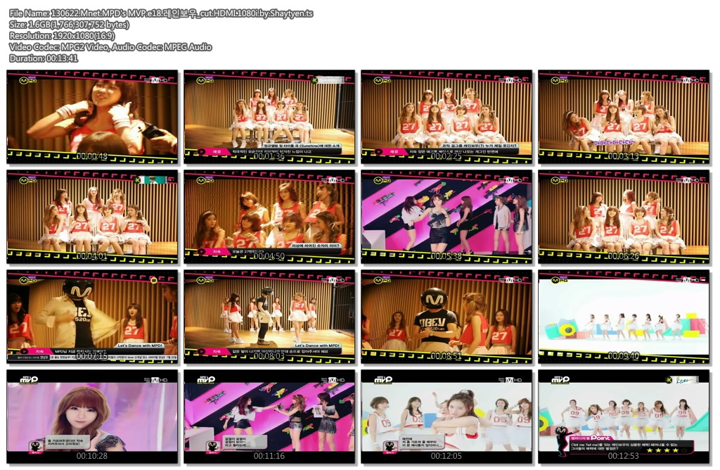 130622.Mnet.MPD\'s MVP.e18.레인보우_cut.HDMI.1080i.by.Shaytyen.ts.jpg