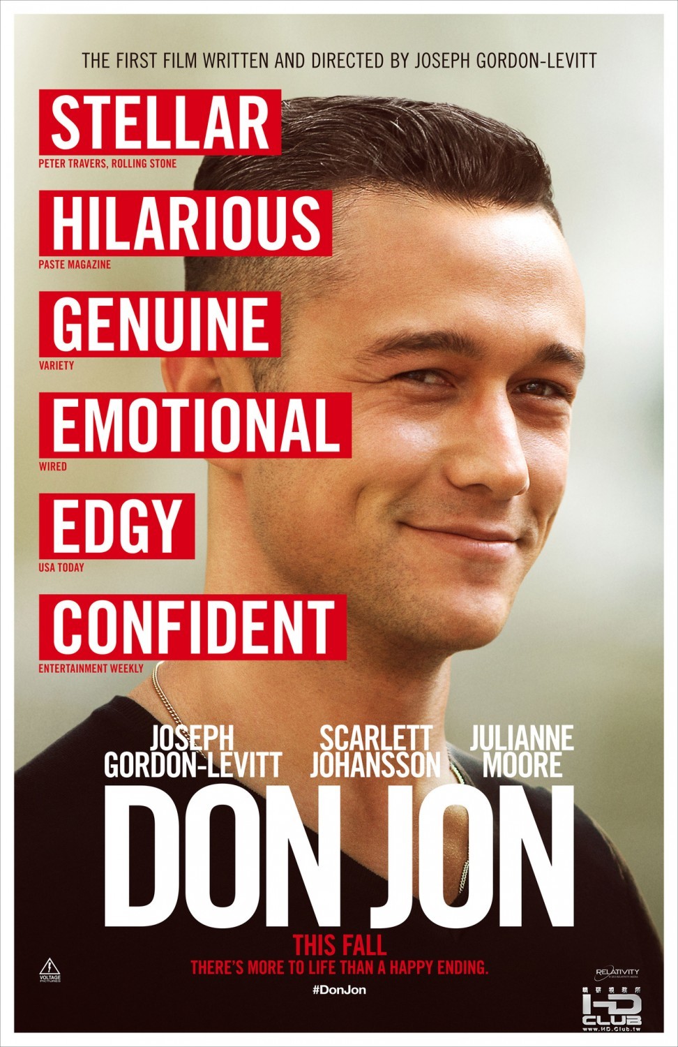don_jon_xlg.jpg