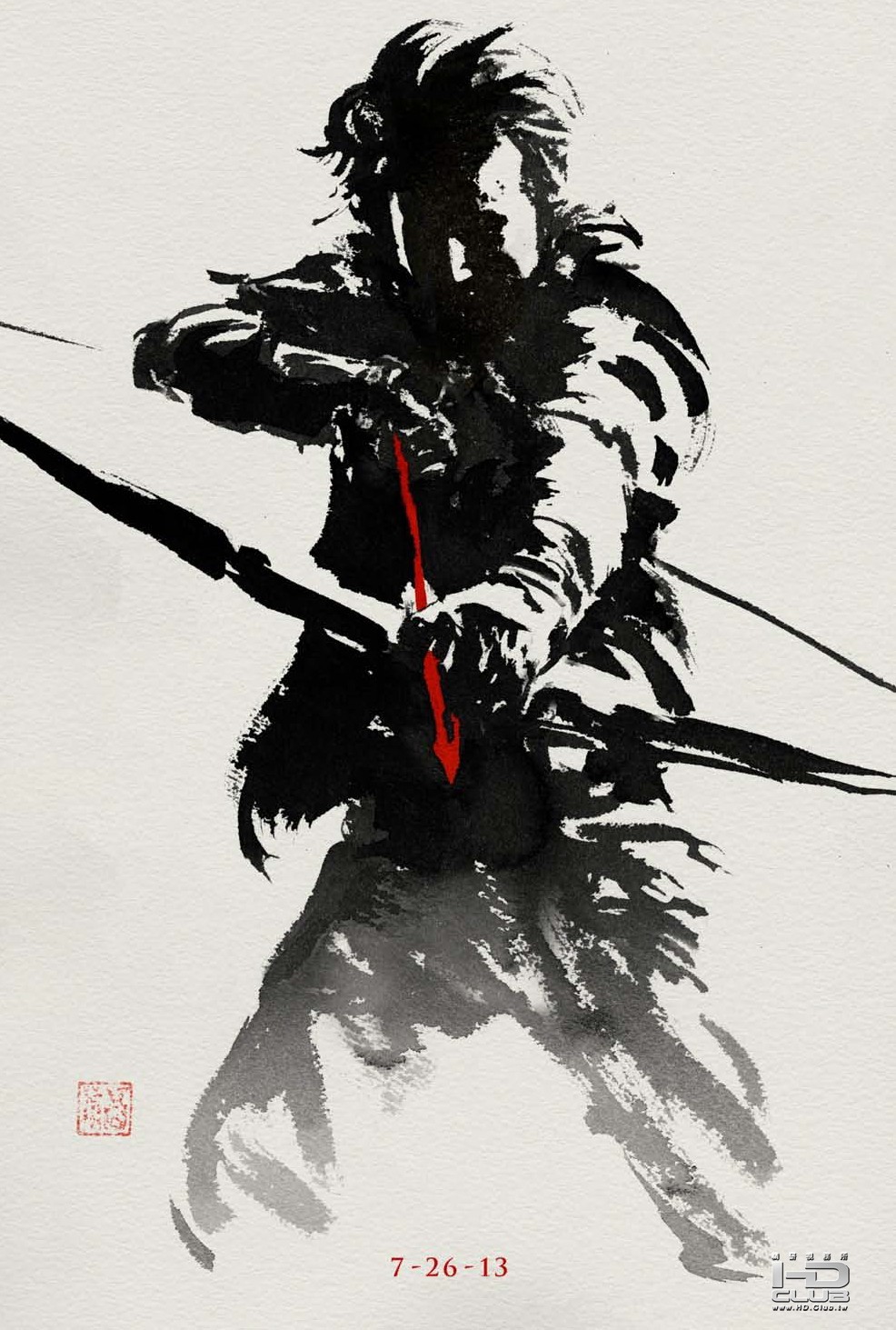wolverine_ver14_xlg.jpg