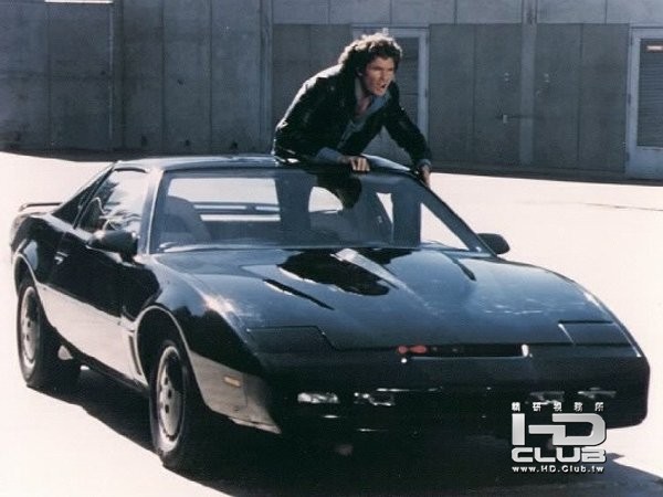 la-et-mn-knight-rider-movie-hasselhoff-brad-co-001.jpg