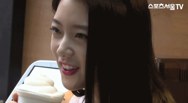 클라라 기린이치방가든 행사11.gif