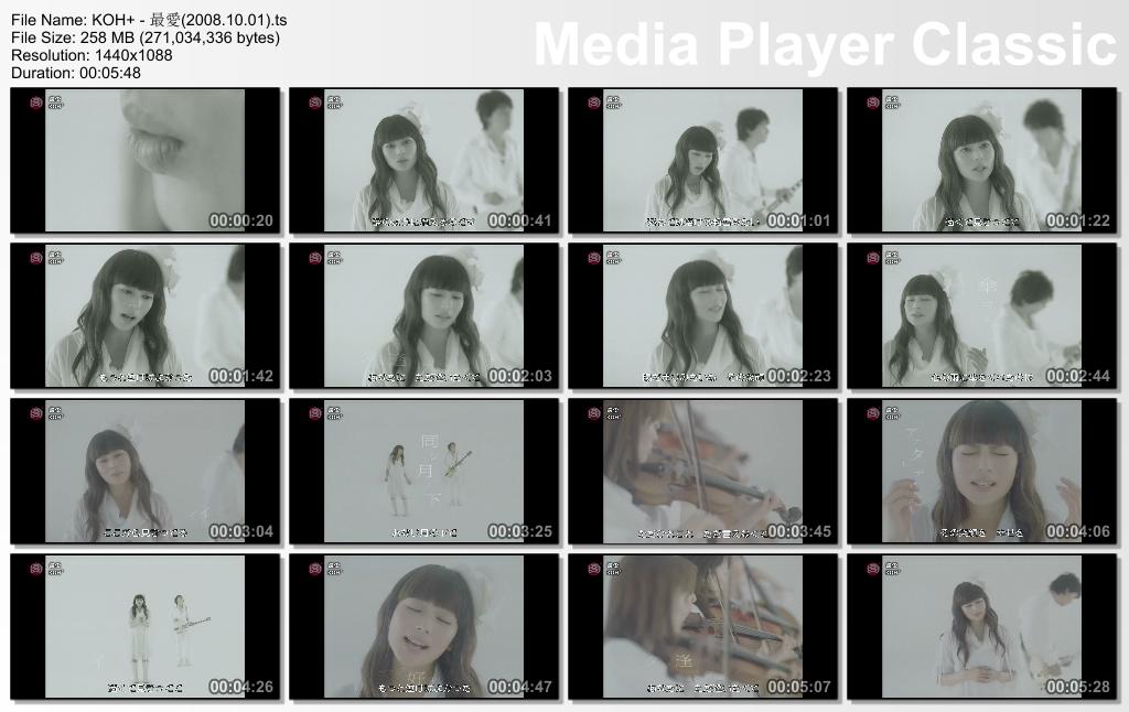 KOH  - 最愛(2008.10.01).ts_thumbs_[2013.06.27_19.25.07].jpg