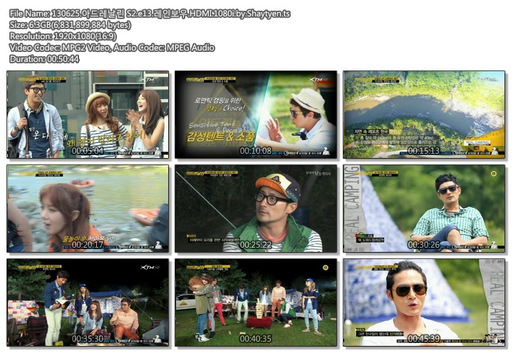 130625.XTM.Adrenaline.S2.E13..jpg