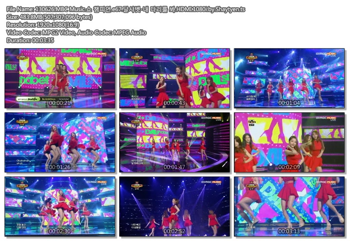 130626.MBC Music.쇼 챔피언.e67.여가수.HDMI.1080i.by.Shaytyen03.jpg