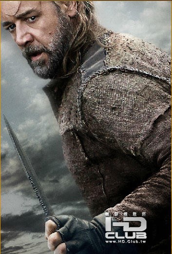 noah-russell-crowe.jpg