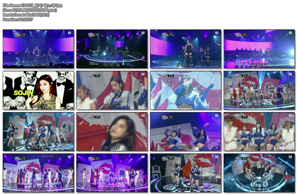 130627_엠카J 걸스데이.tp.jpg