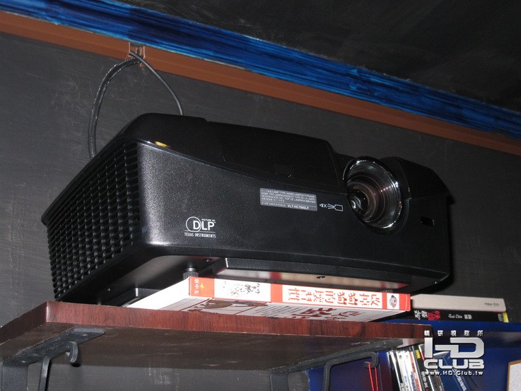 IMG_7930_調整大小.JPG