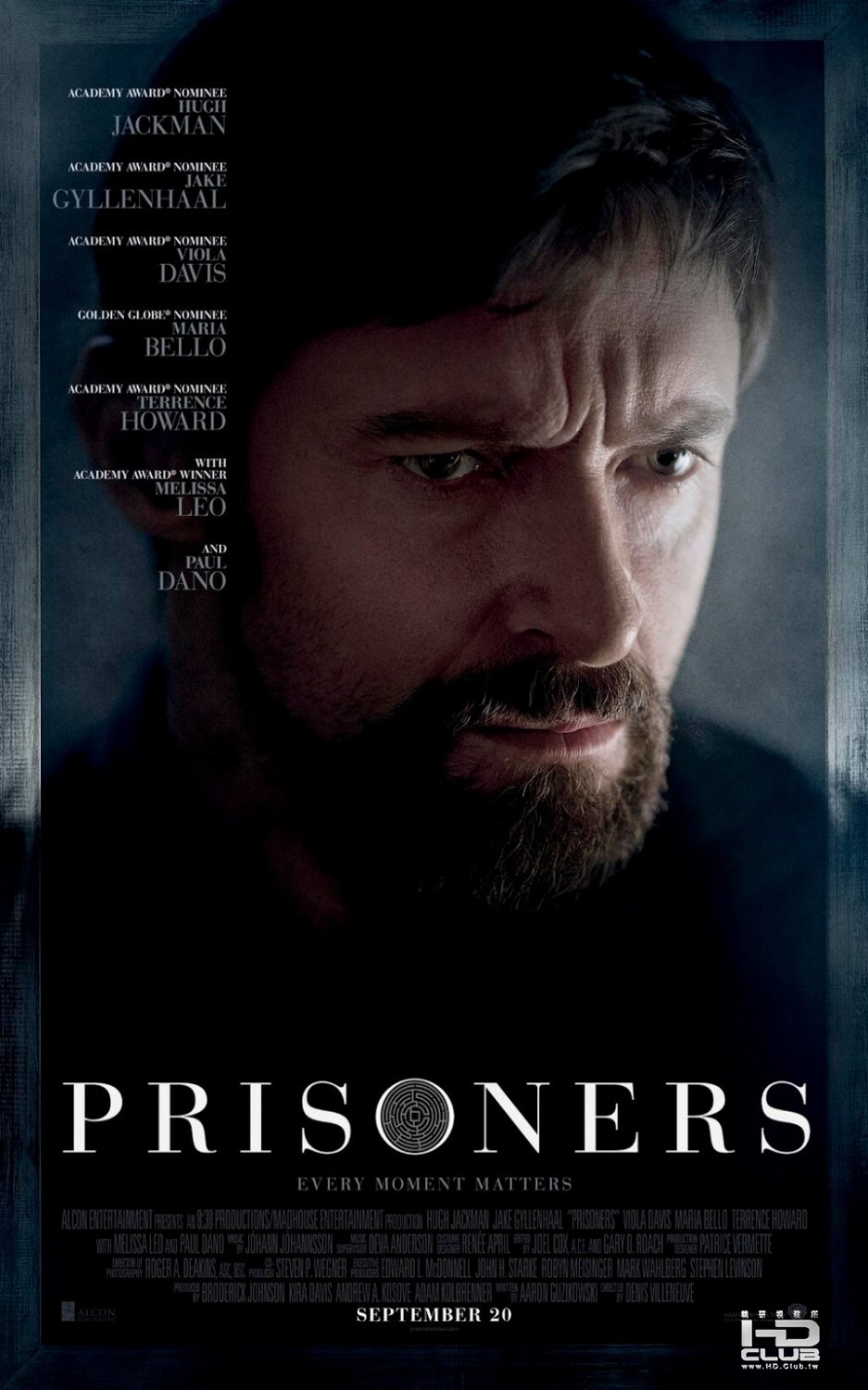 prisoners_ver2_xlg.jpg