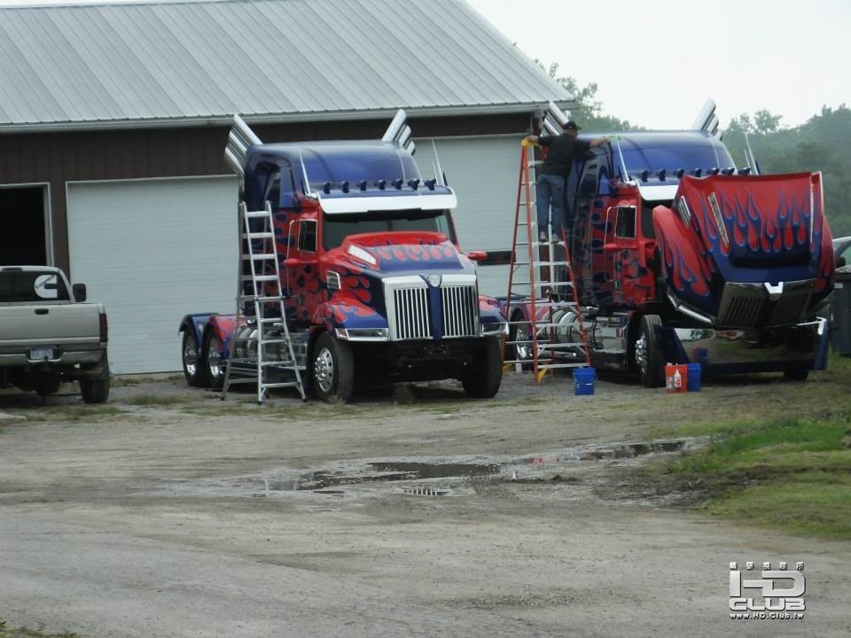 Transformers 4 Set Pictures (15).jpg