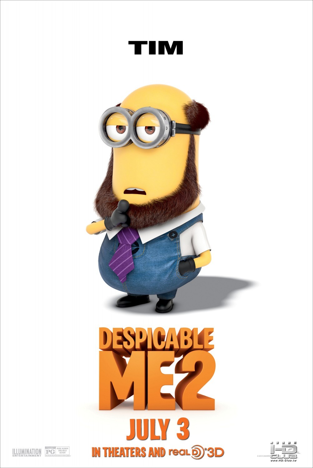 despicable_me_two_ver10_xlg.jpg