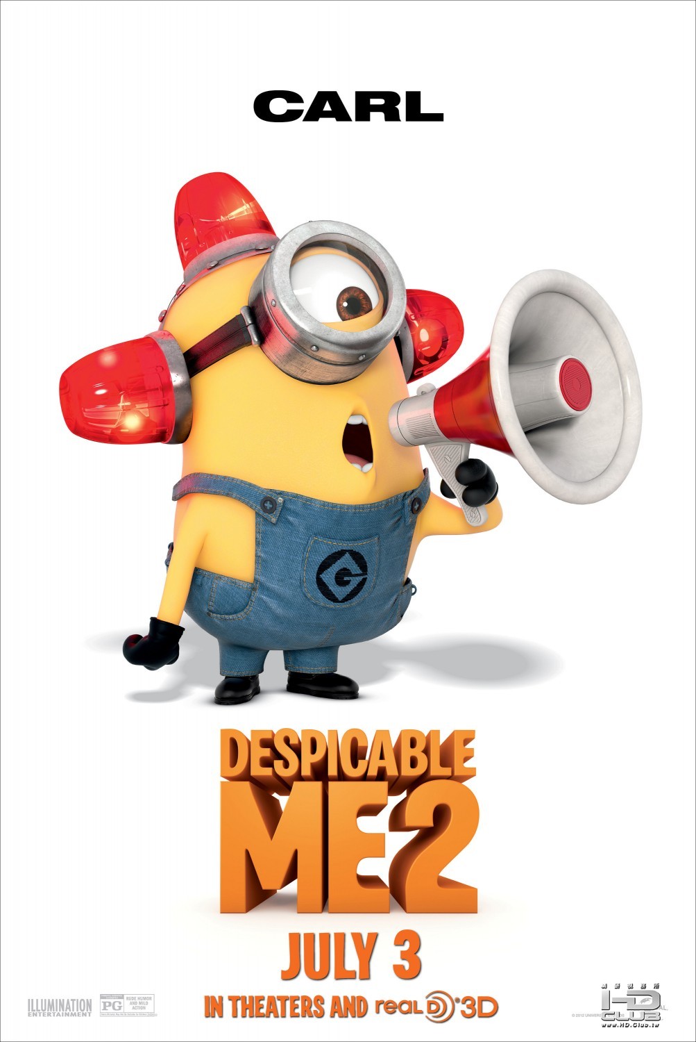 despicable_me_two_ver9_xlg.jpg