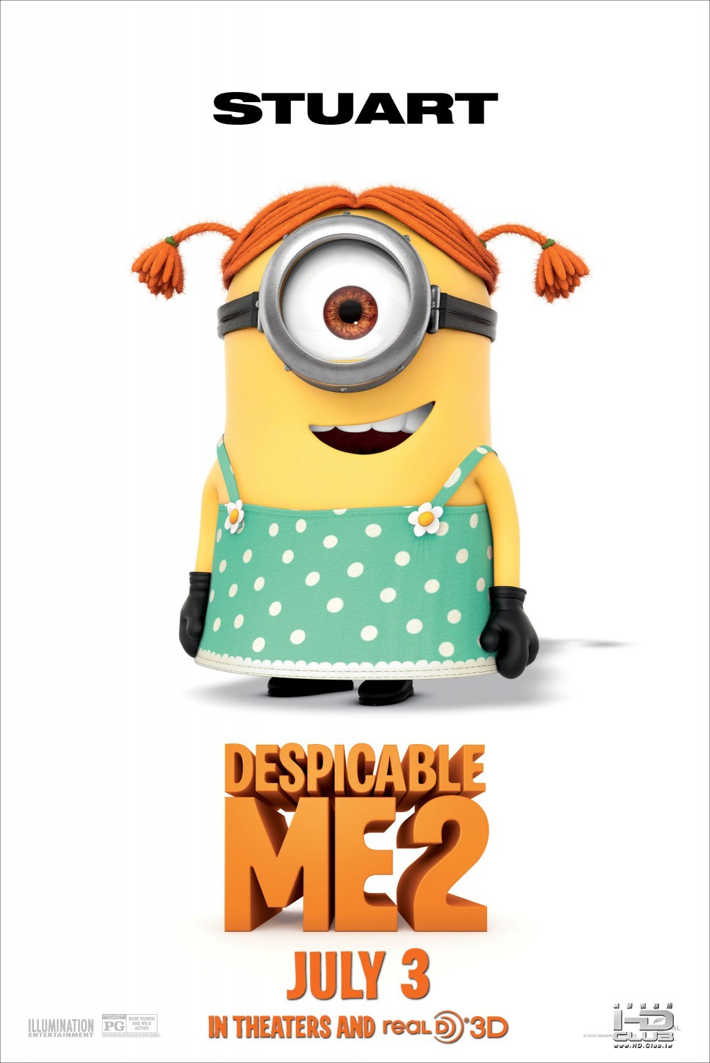 despicable_me_two_ver12_xlg.jpg