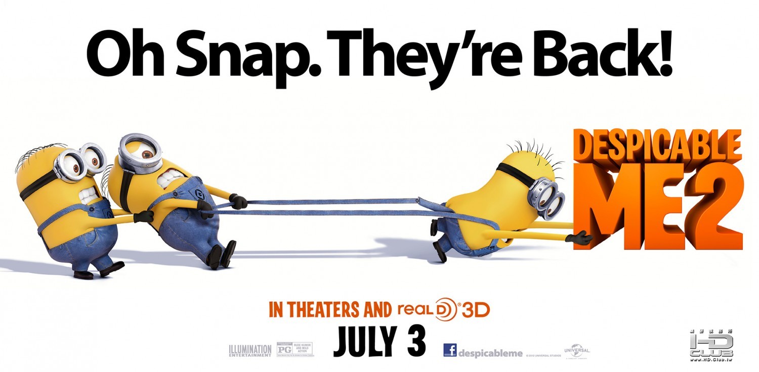 despicable_me_two_ver15_xlg.jpg