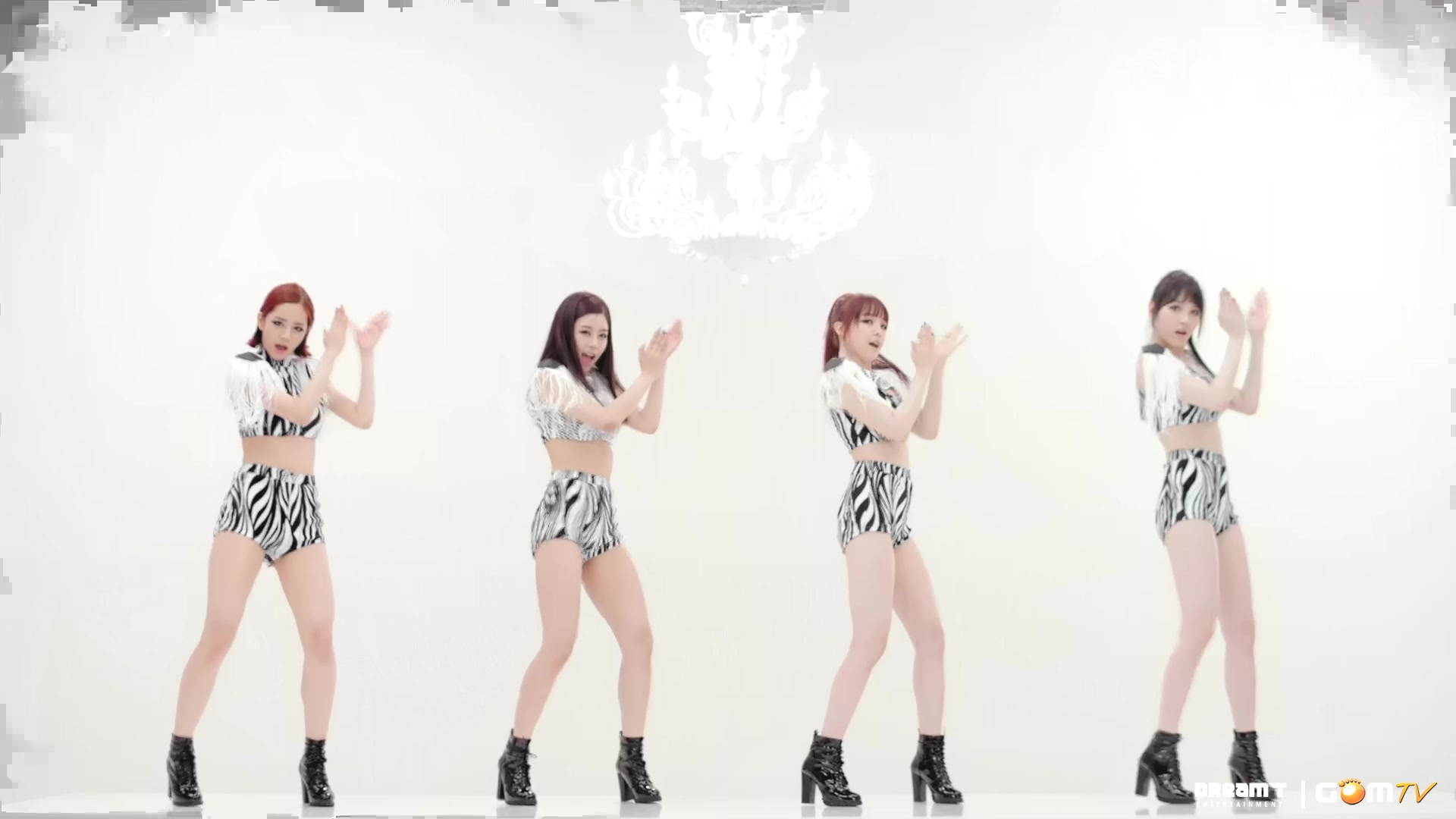 Girls Day -여자 대통령-wjx[GomTV!] .mp4.20130629_211538.171.jpg