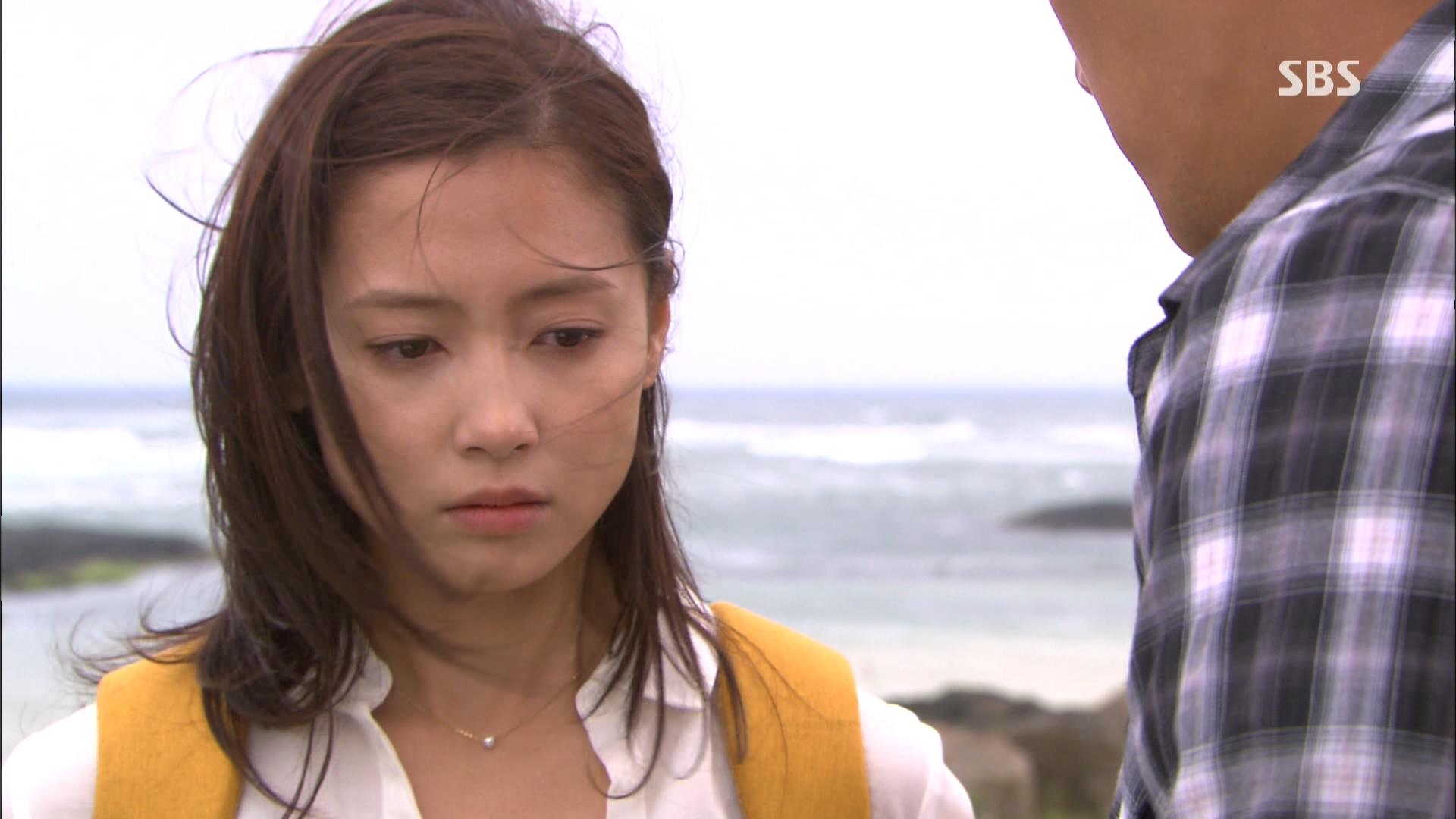 2013-06-29(토)오후105636-CADTV6-1-특별기획 결혼의 여신(첫방송).tp02.jpg