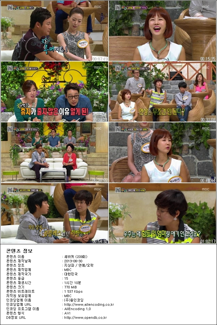 세바퀴.E209.130629.HDTV.XViD-HANrel.avi.jpg