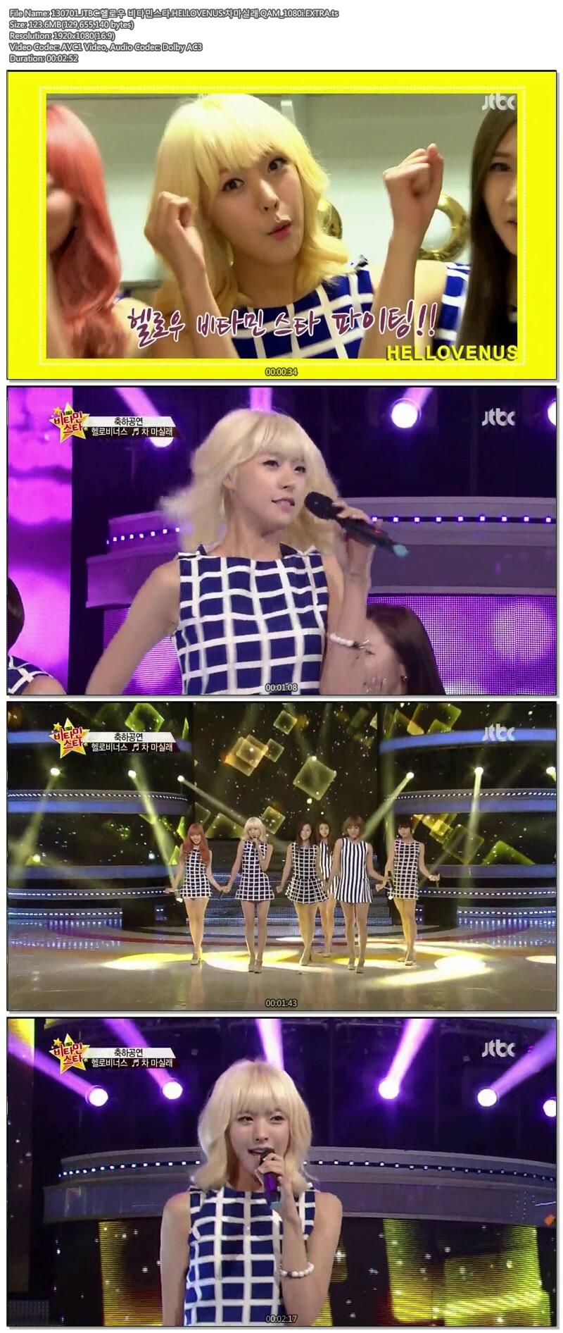 BOBPeJFCMAA0Ksh.jpg large.jpeg