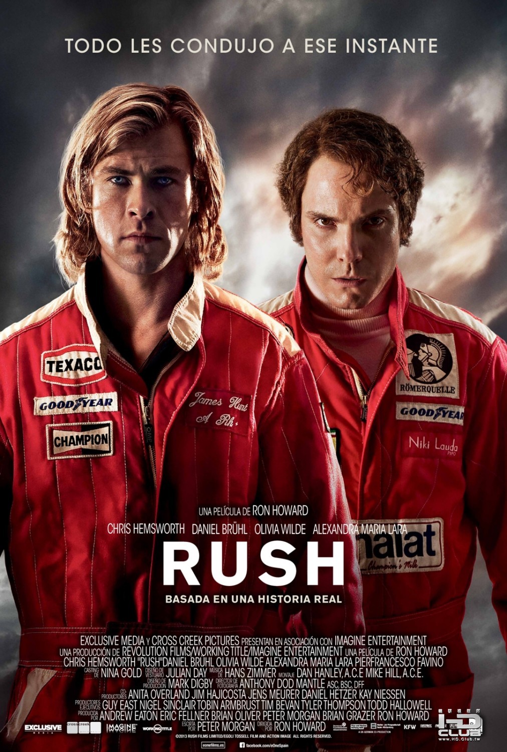 rush_ver2_xlg.jpg