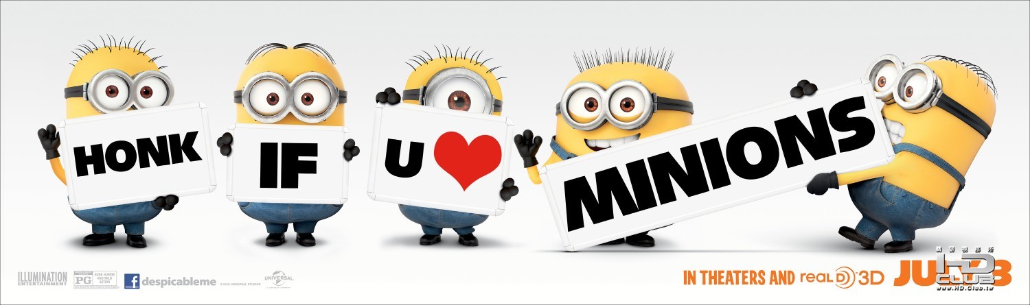 despicable_me_two_ver17_xlg.jpg