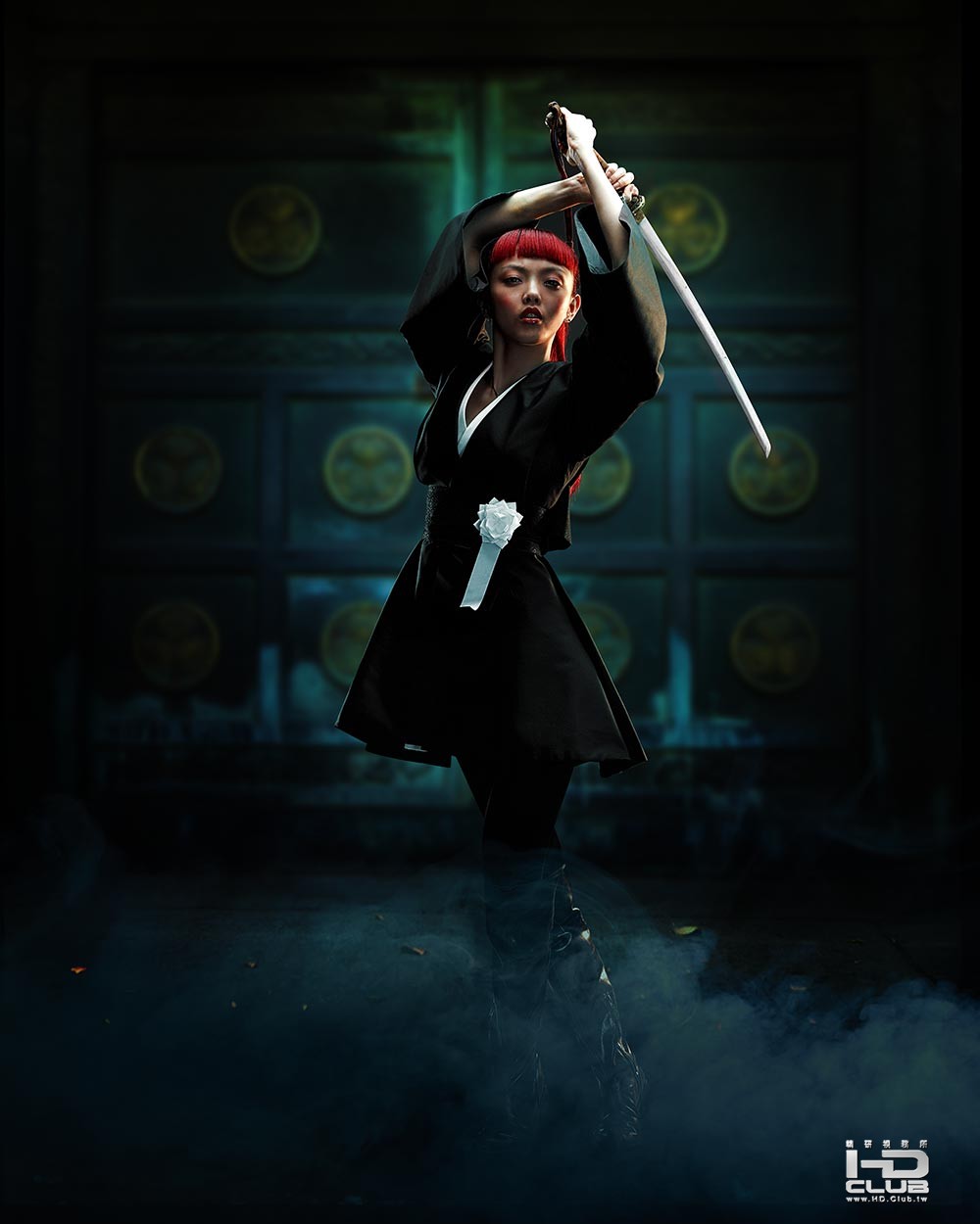 Wolverine-6.jpg