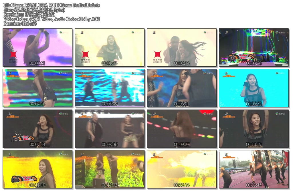130701 BOA @ HK Dome Festival.Jade.ts.jpg