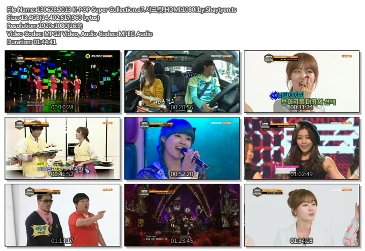 130628.2013 K-POP Super Collection.e7.시크릿.HDMI.1080i.by.Shaytyen.ts.jpg