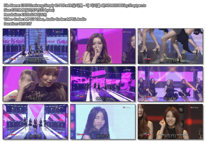 130702.arirang.Simply K-POP.e69.여가수.HDMI.1080i.by.Shaytyen01.jpg