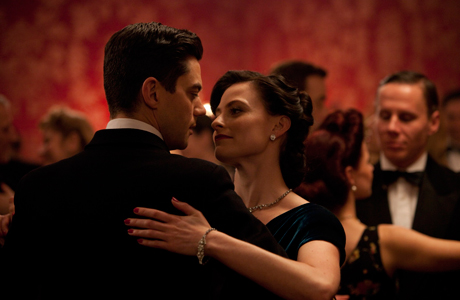 460x300_fleming_003.jpg