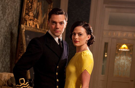 460x300_fleming.jpg
